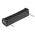 Keystone AAA Battery Holder, Coil Spring Contact