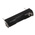 Keystone AAA Battery Holder, Coil Spring Contact