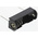 Keystone N Battery Holder, Coil Spring Contact