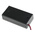 Keystone AA Battery Holder, Coil Spring Contact