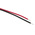 Keystone AA Battery Holder, Coil Spring Contact