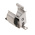 Keystone AAA, N Battery Clip