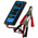 Ansmann 4000002 Car Battery Tester 12 V