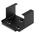 Mascot Battery Holder