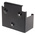 Mascot Battery Holder