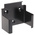 Mascot Battery Holder