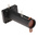 Bulgin AA Battery Holder, Solder Tag Contact