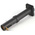 Bulgin AA Battery Holder, Solder Tag Contact
