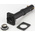 Bulgin AA Battery Holder, Solder Tag Contact