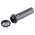 Bulgin C Battery Holder, Solder Tag Contact