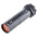 Bulgin C Battery Holder, Solder Tag Contact