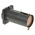 Bulgin D Battery Holder, Solder Tag Contact