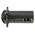 Bulgin D Battery Holder, Solder Tag Contact
