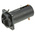 Bulgin D Battery Holder, Solder Tag Contact