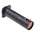 Bulgin D Battery Holder, Solder Tag Contact