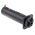 Bulgin D Battery Holder, Solder Tag Contact