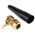 Prysmian AXT25 Brass Cable Gland Kit, M25 Thread Size, 11.5 → 21mm Cable Diameter