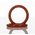 RS PRO Silicone O-Ring, 21.82mm Bore, 1 1/8in Outer Diameter