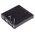 Keystone AAA Battery Holder, Coil Spring Contact