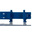RS PRO O-Ring Gauge