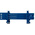 RS PRO O-Ring Gauge