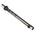 RS PRO O-Ring Material Tester