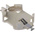 TE Connectivity CR2032 Battery Holder, Leaf Spring Contact