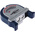 Ansmann 4000001 Battery Tester All Sizes