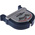 Ansmann 4000001 Battery Tester All Sizes