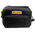 Fluke FLUKE-BT510 Battery Tester All Sizes
