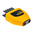 Fluke FLUKE-BT510 Battery Tester All Sizes