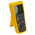 Fluke FLUKE-BT510 Battery Tester All Sizes