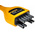 Fluke FLUKE-BT510 Battery Tester All Sizes