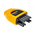 Fluke FLUKE-BT510 Battery Tester All Sizes