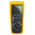 Fluke FLUKE-BT510 Battery Tester All Sizes