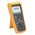 Fluke FLUKE-BT521 Battery Tester All Sizes