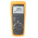 Fluke FLUKE-BT521 Battery Tester All Sizes