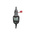 Fluke FLUKE-BT521 Battery Tester All Sizes