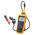 Fluke FLUKE-BT521 Battery Tester All Sizes