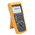 Fluke FLUKE-BT520 Battery Tester All Sizes