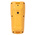 Fluke FLUKE-BT520 Battery Tester All Sizes