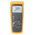 Fluke FLUKE-BT520 Battery Tester All Sizes