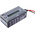 ACT Meter CHROME-IBT Battery Tester 12 V