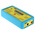 ACT Meter 612-IBT Battery Tester 12 V, 6 V