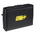 ACT Meter 612-IBT Battery Tester 12 V, 6 V