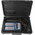 TecMate TA20 Battery Tester 12 V