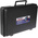 TecMate TA20 Battery Tester 12 V