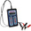 TecMate TA20 Battery Tester 12 V