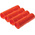 Storacell Battery Storage Box for 4 18650 batteries