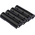Storacell Battery Storage Box for 4 18650 batteries